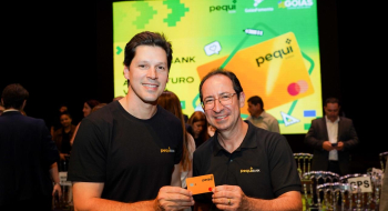 Pequi Bank vai contemplar multisserviços do Estado